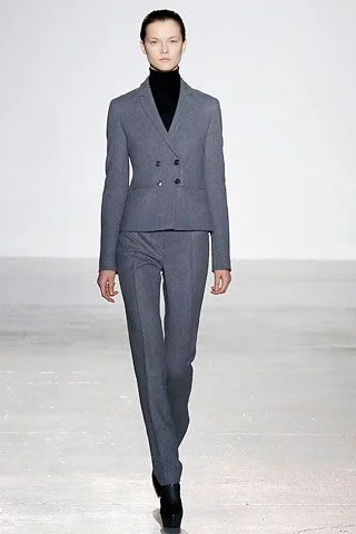 Look 31